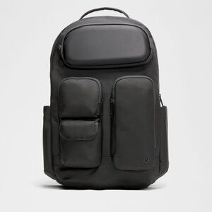 lululemon cruiser backpack 23L
